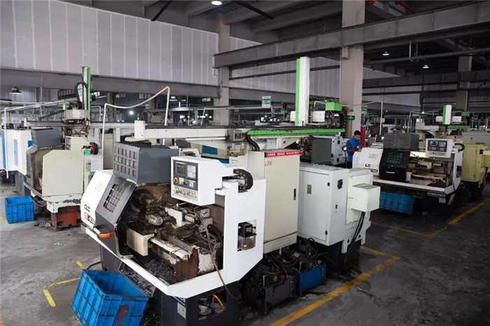 product-700-466 product-700-466
