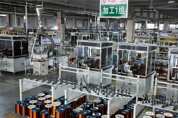 product-700-466 product-700-466