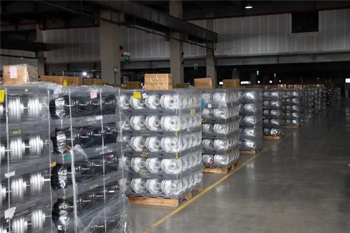 product-700-466 product-700-466