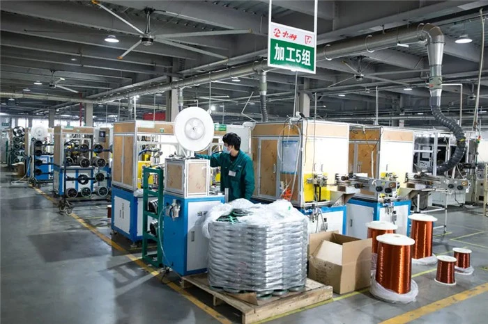 product-700-466 product-700-466