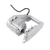 Side Mounted Motor Assembly